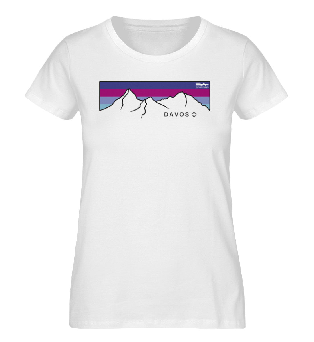 White-3
