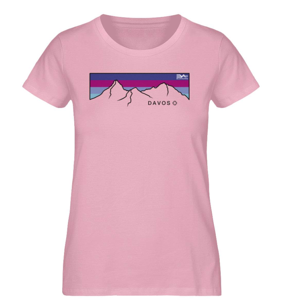 Cotton Pink-6883
