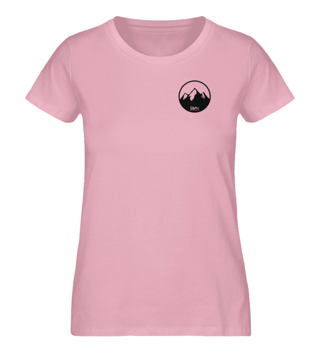 Cotton Pink-6883