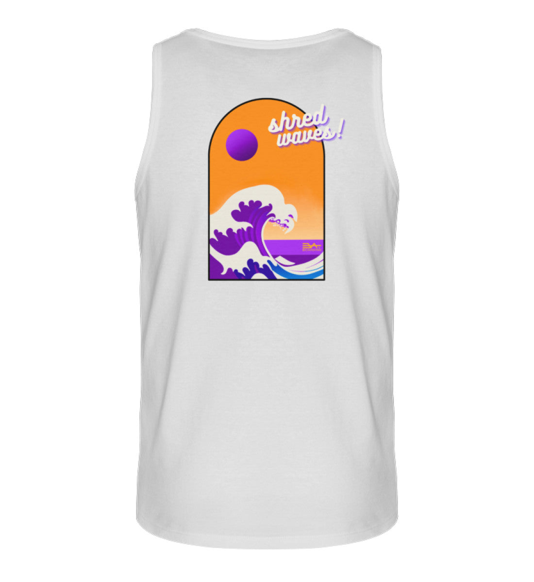 Heather Grey-6961