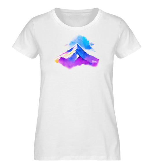 White-3