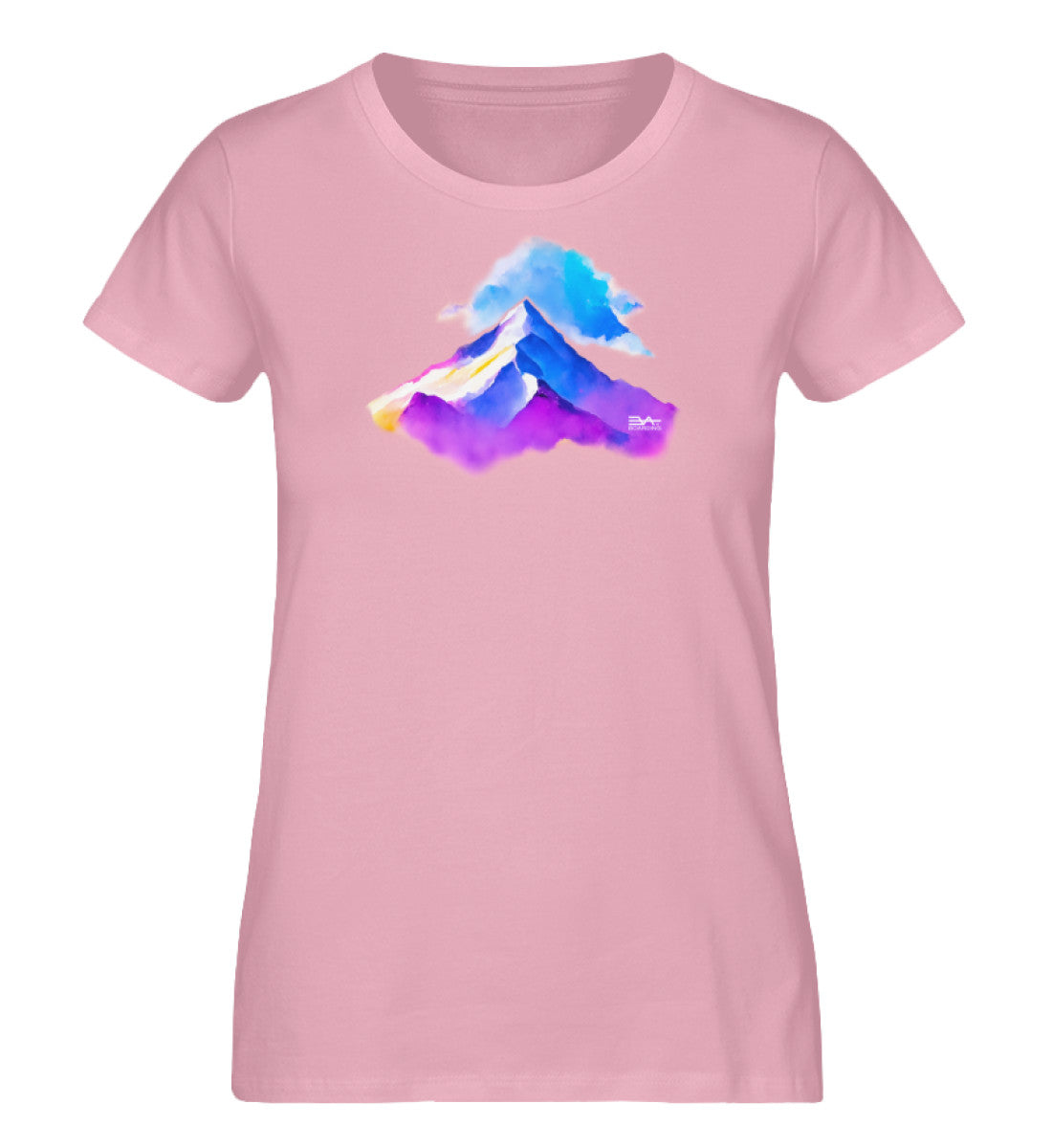 Cotton Pink-6883
