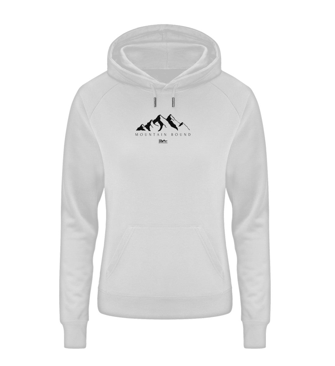 Heather Grey-6961