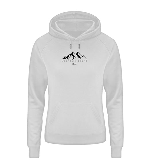 Heather Grey-6961