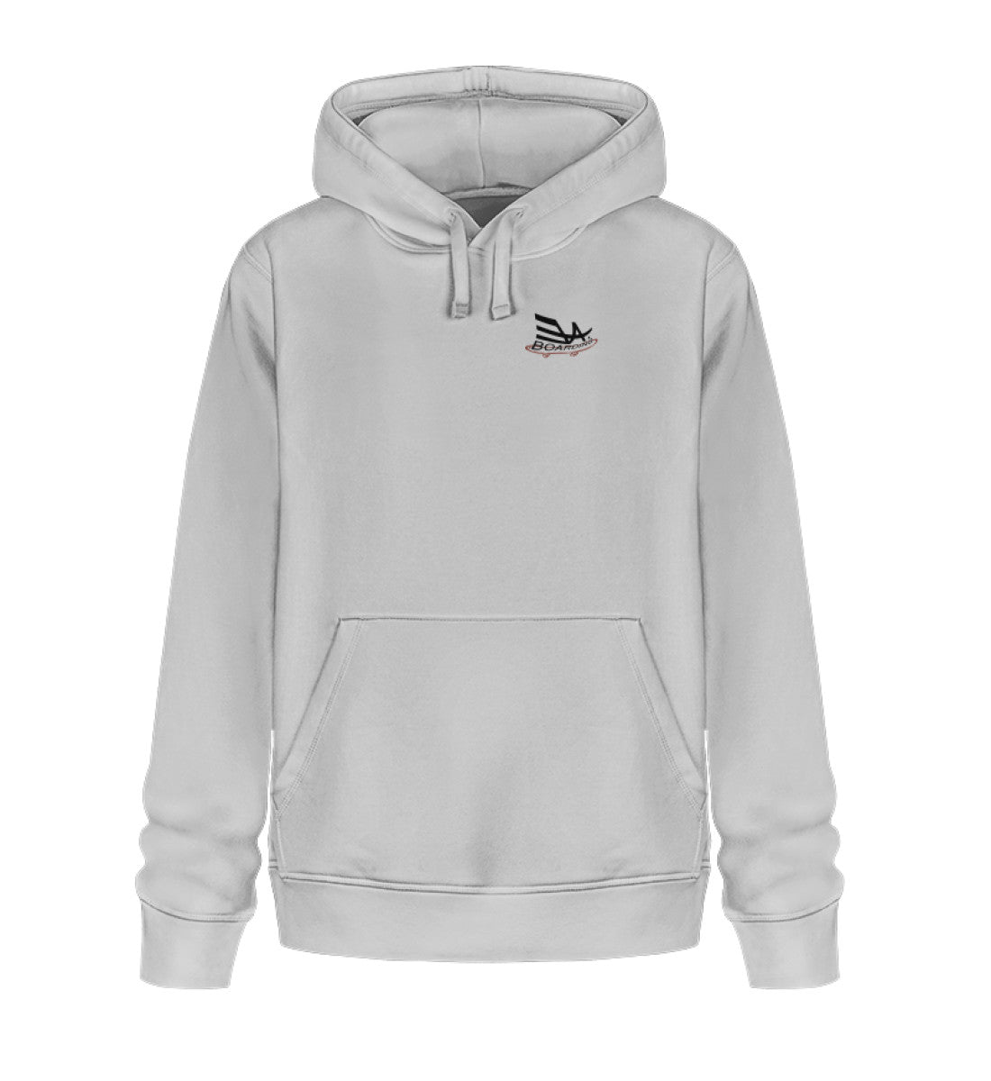 Heather Grey-6961