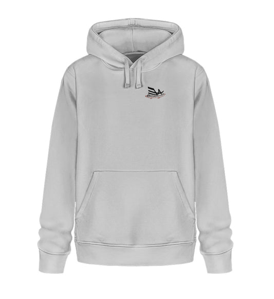 Heather Grey-6961