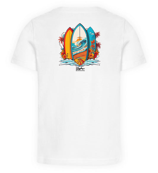 White-3
