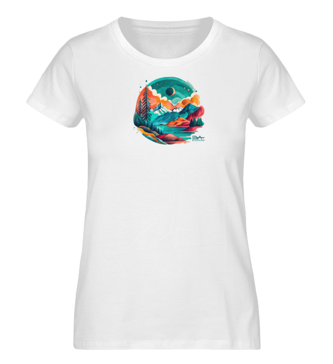 White-3