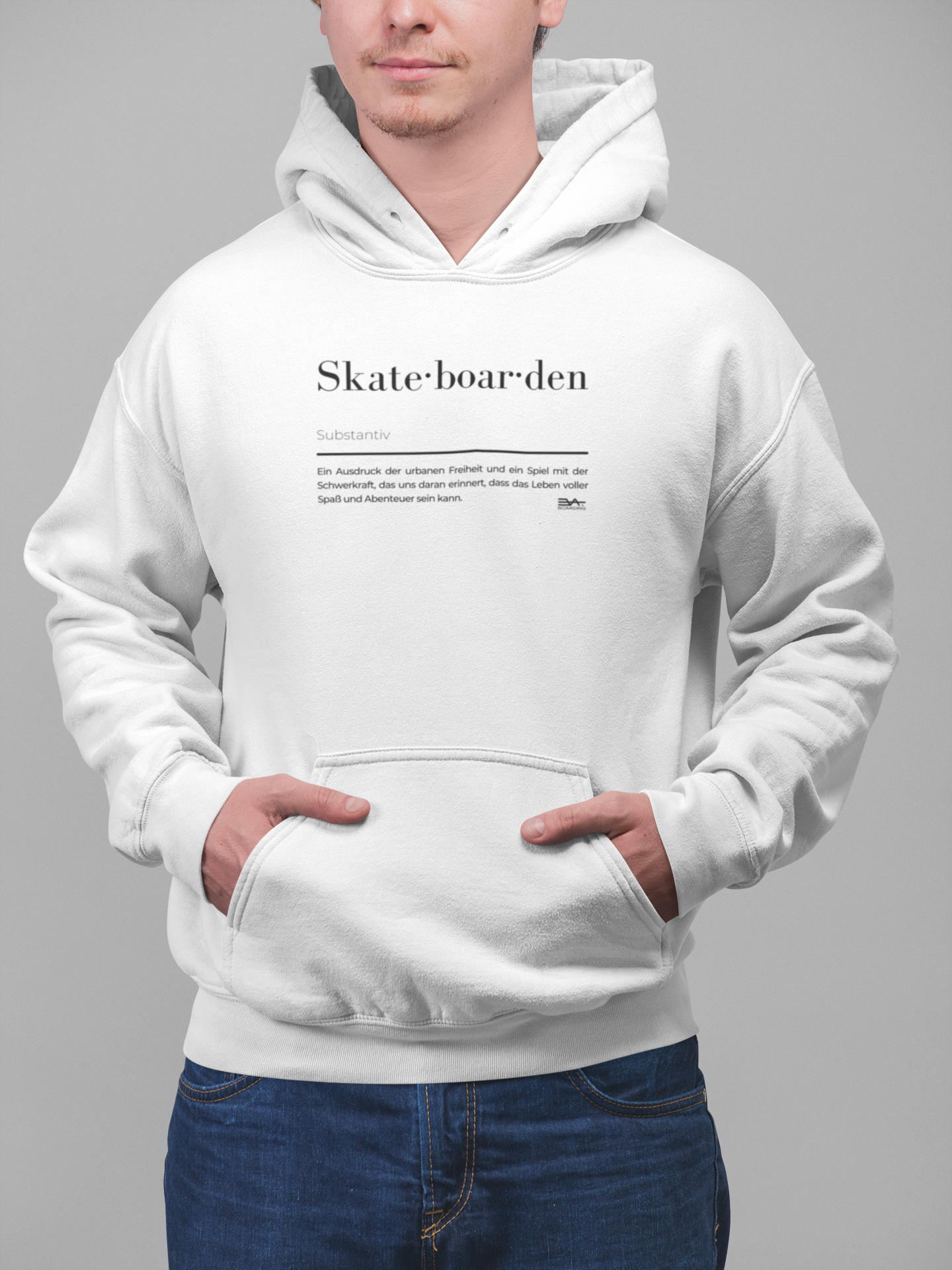 Definition Eco Hoodie_nicht