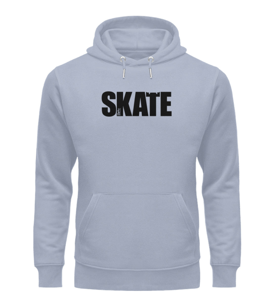 Skate 2 Eco Hoodie