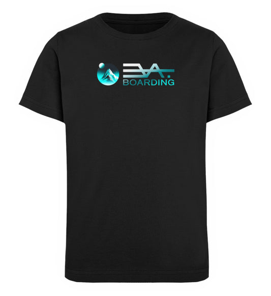 Berg Logo Eco T-shirt