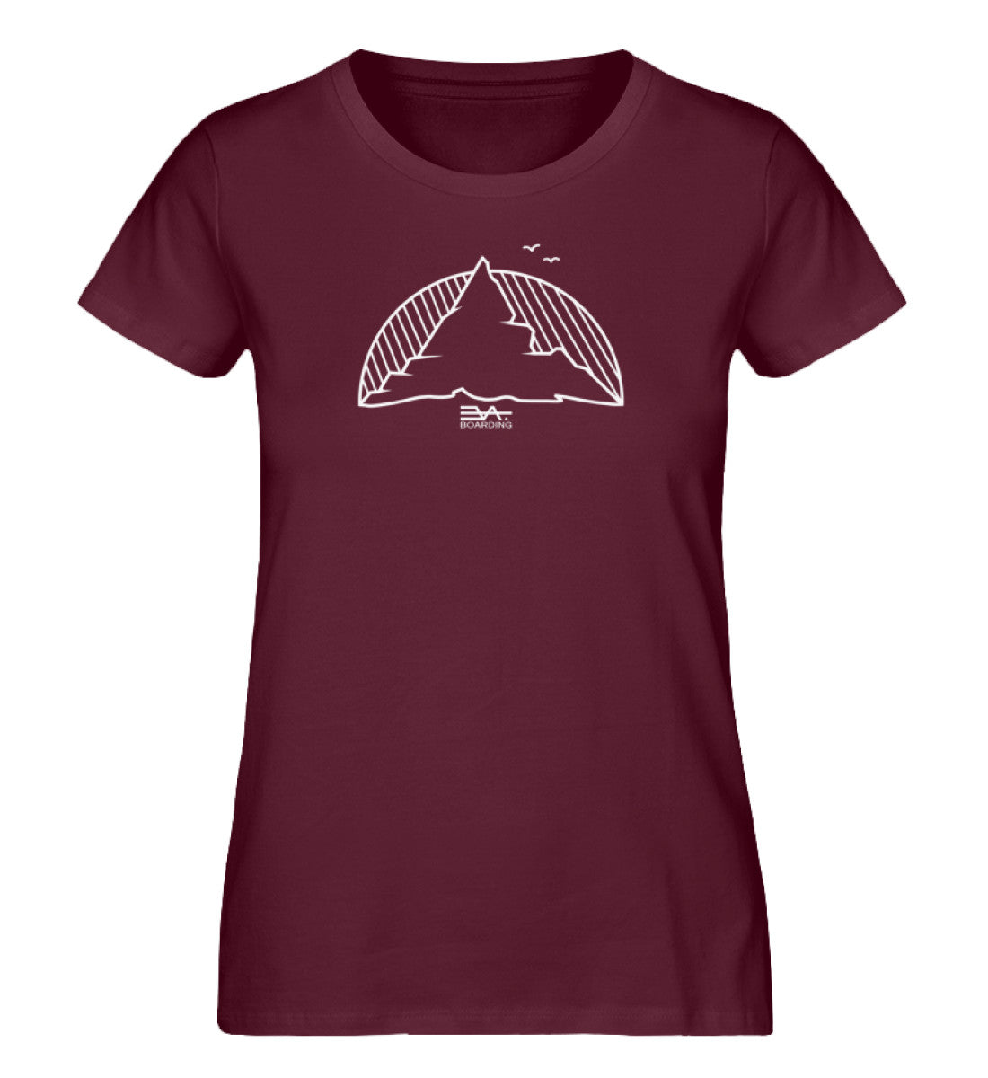 Burgundy-839