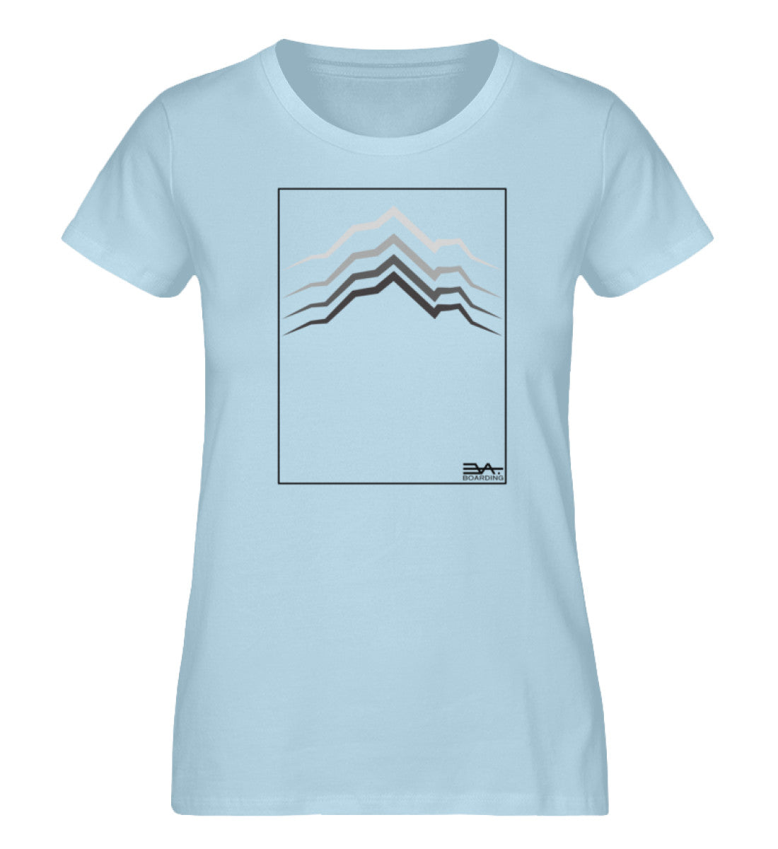 Sky Blue-6967