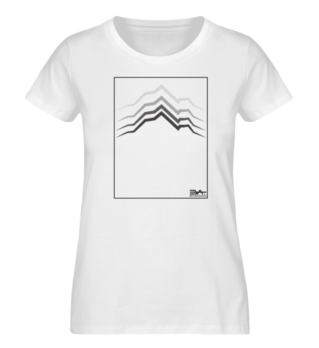 White-3