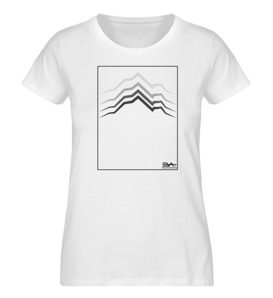 White-3