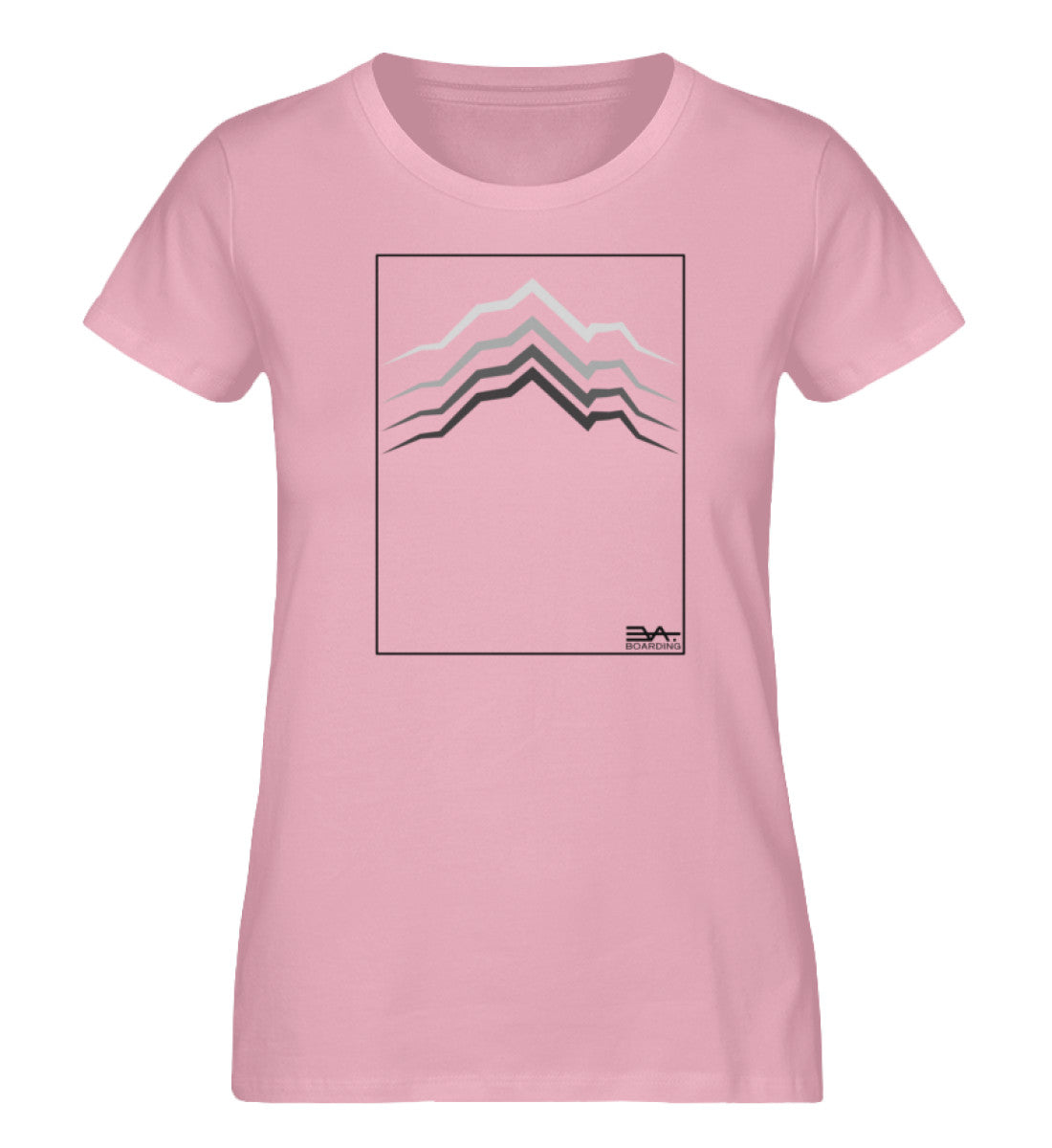 Cotton Pink-6883