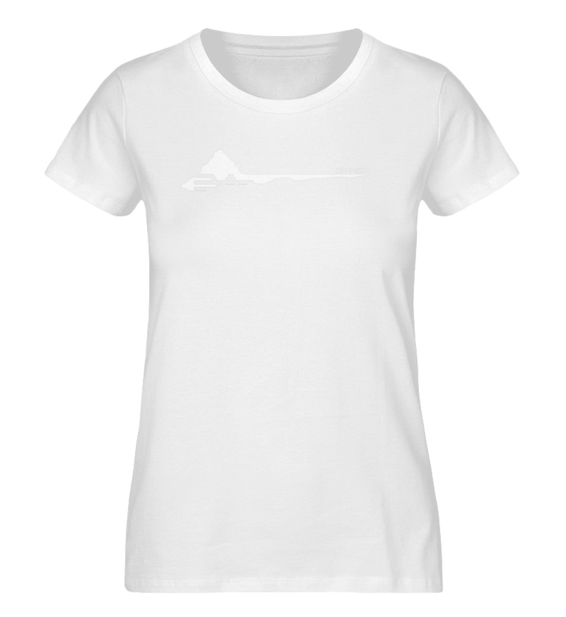 White-3
