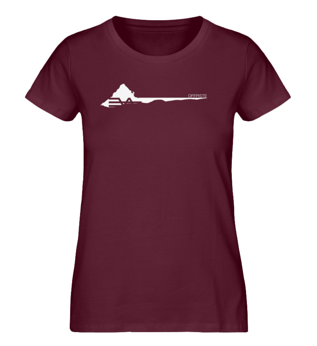 Burgundy-839