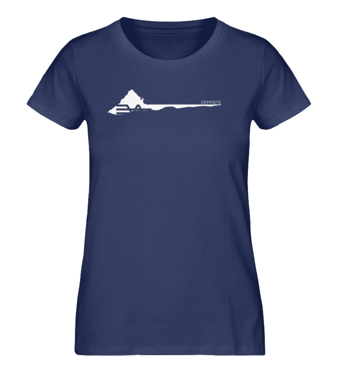French Navy-6057