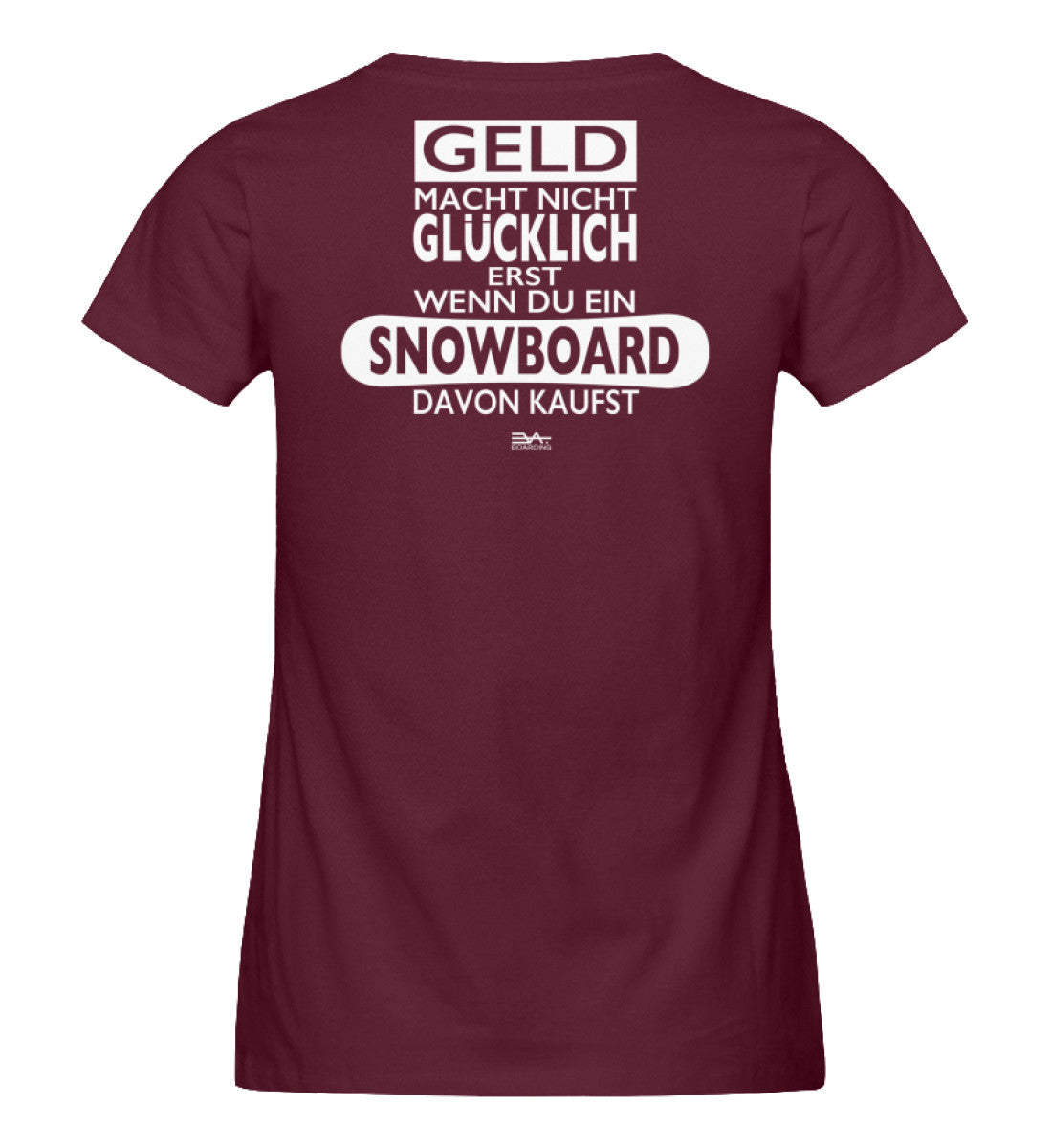Burgundy-839