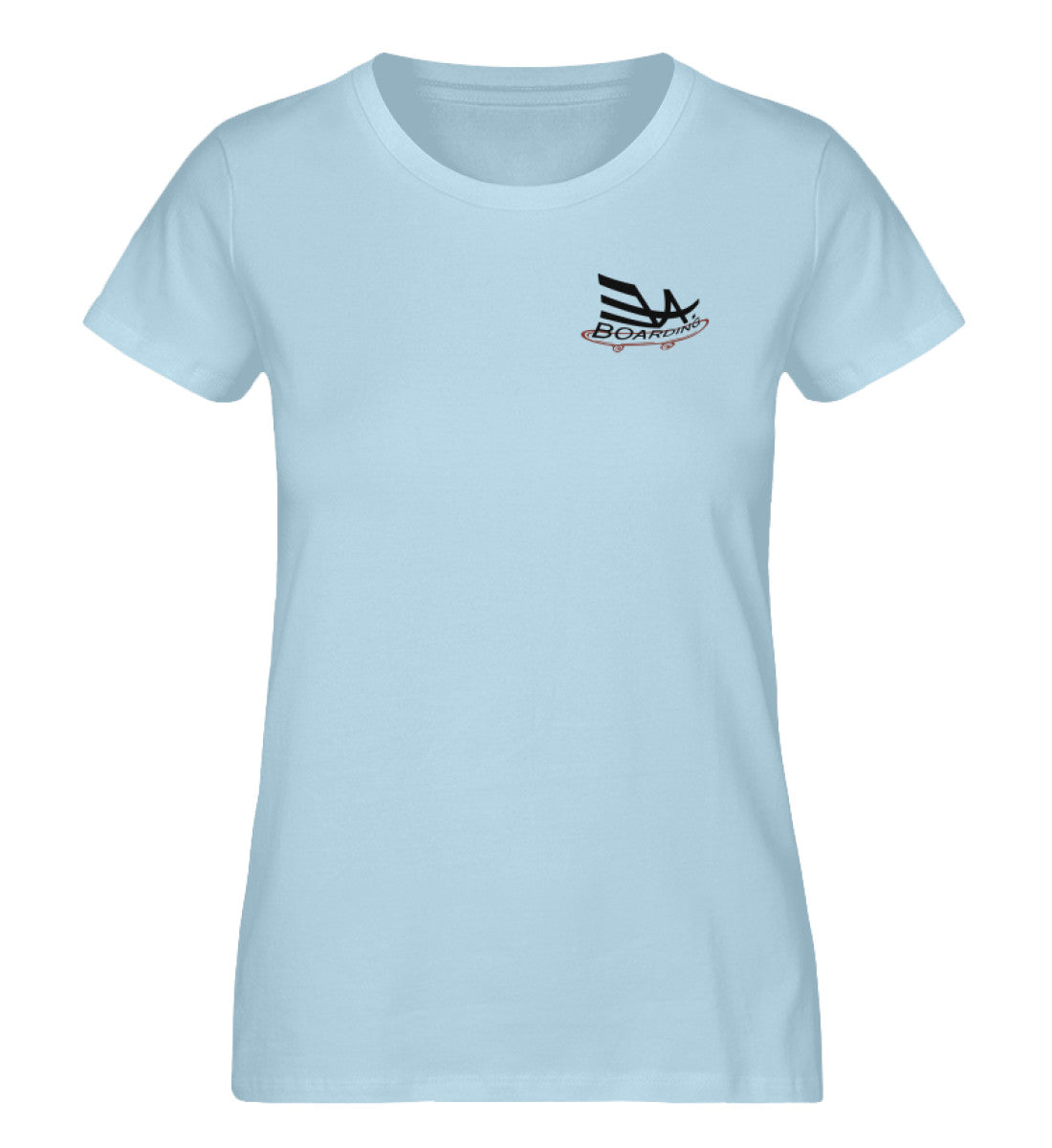 Sky Blue-6967