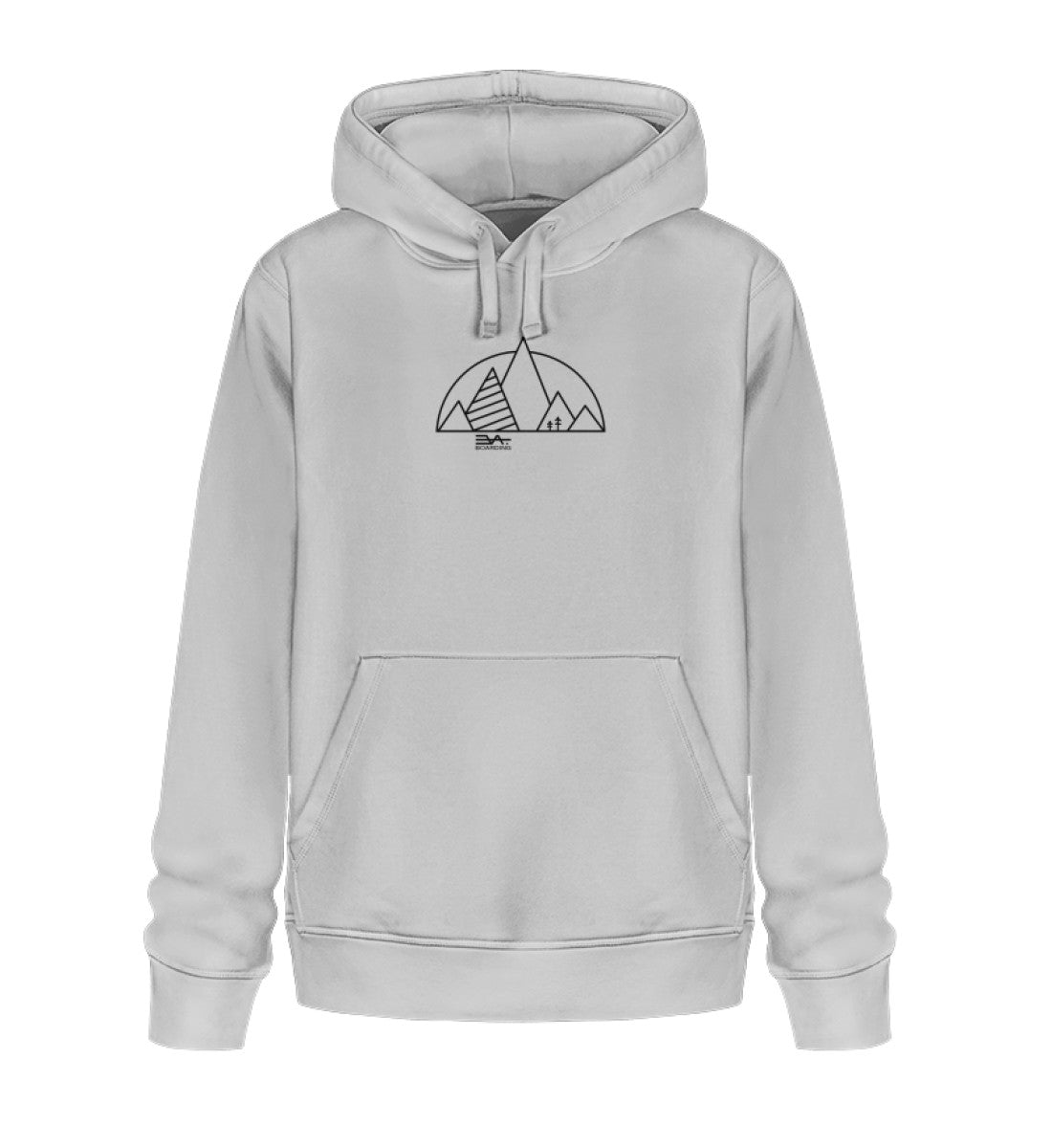 Heather Grey-6961