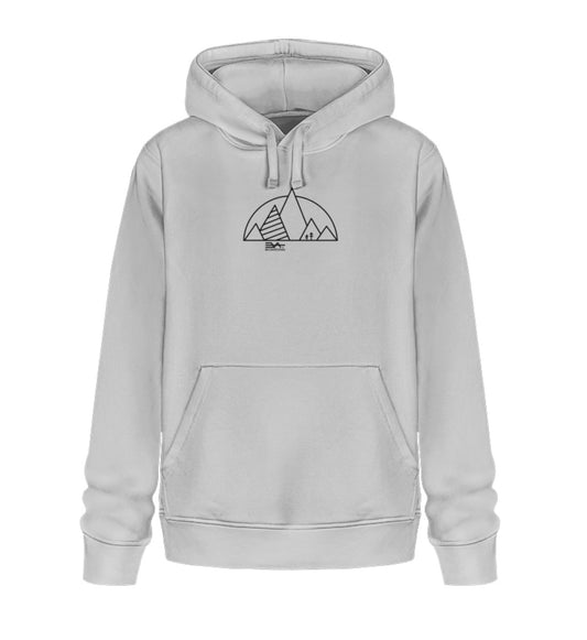 Heather Grey-6961