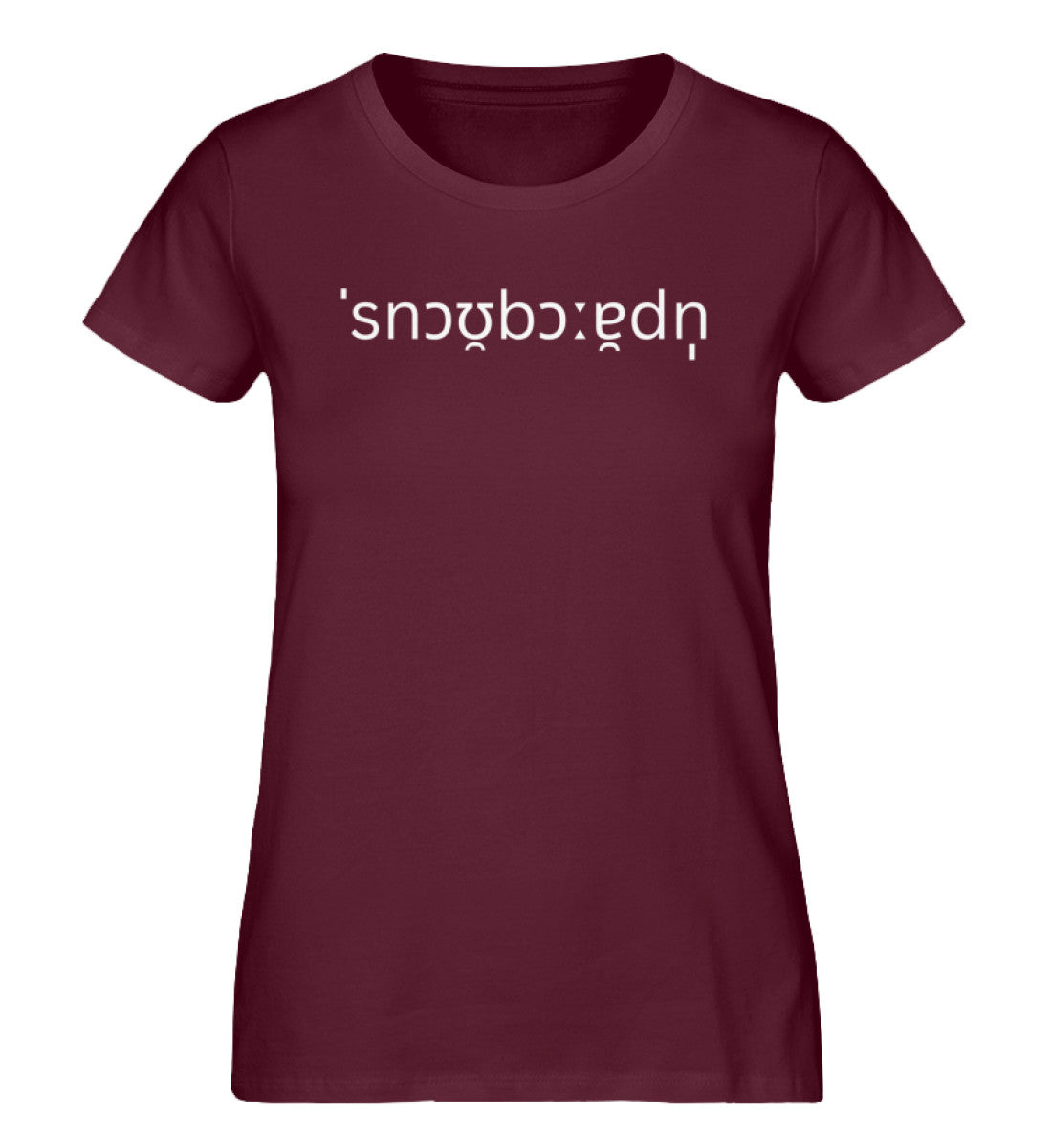 Burgundy-839