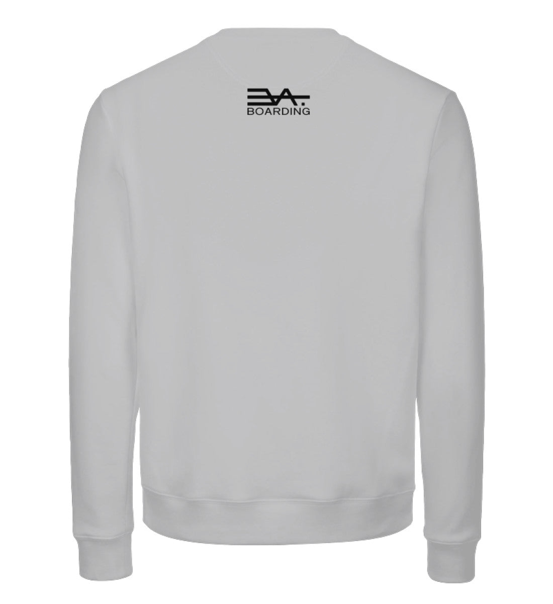 Skaten Junge Eco Sweatshirt