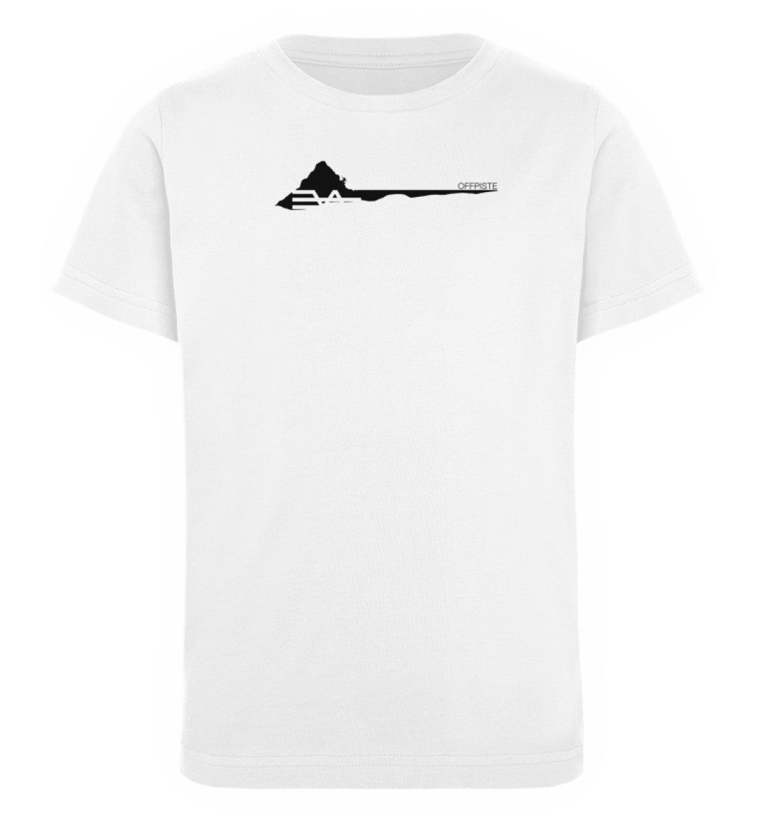 Offpiste Eco T-shirt