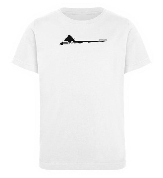 Offpiste Eco T-shirt