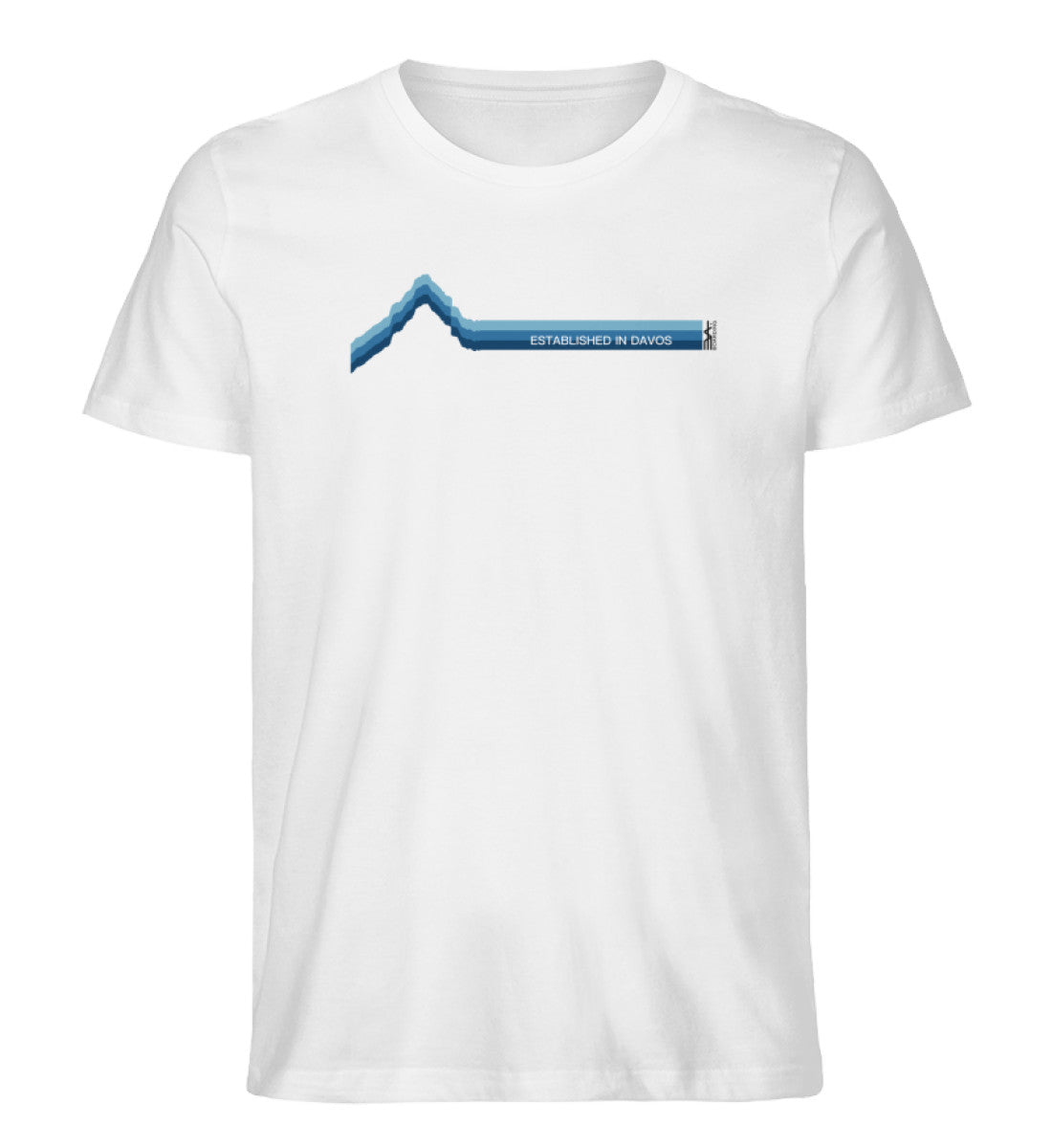 Off White-7197