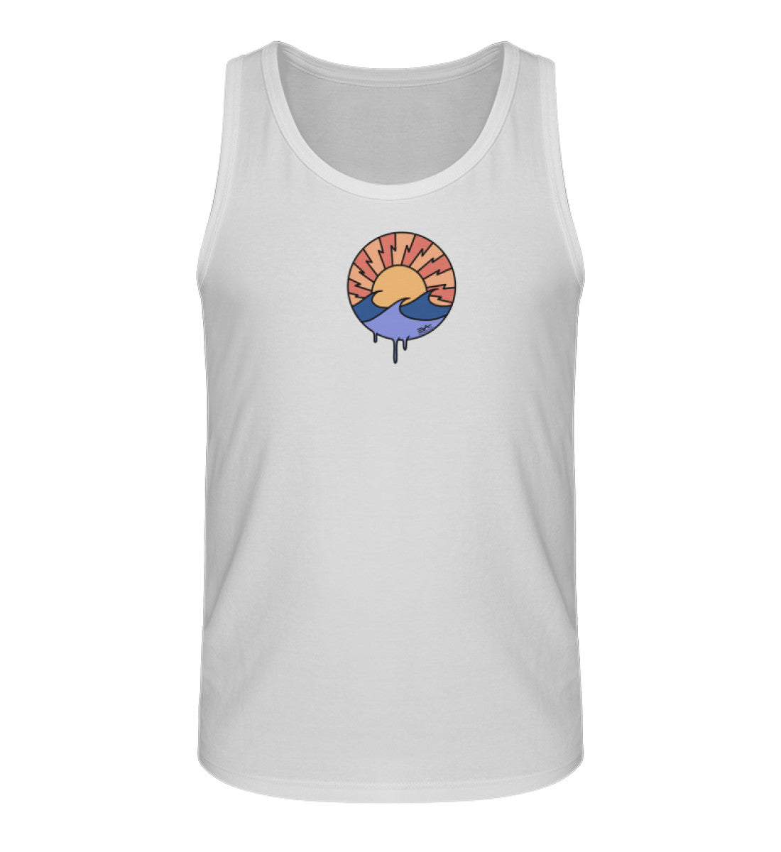 Heather Grey-6961