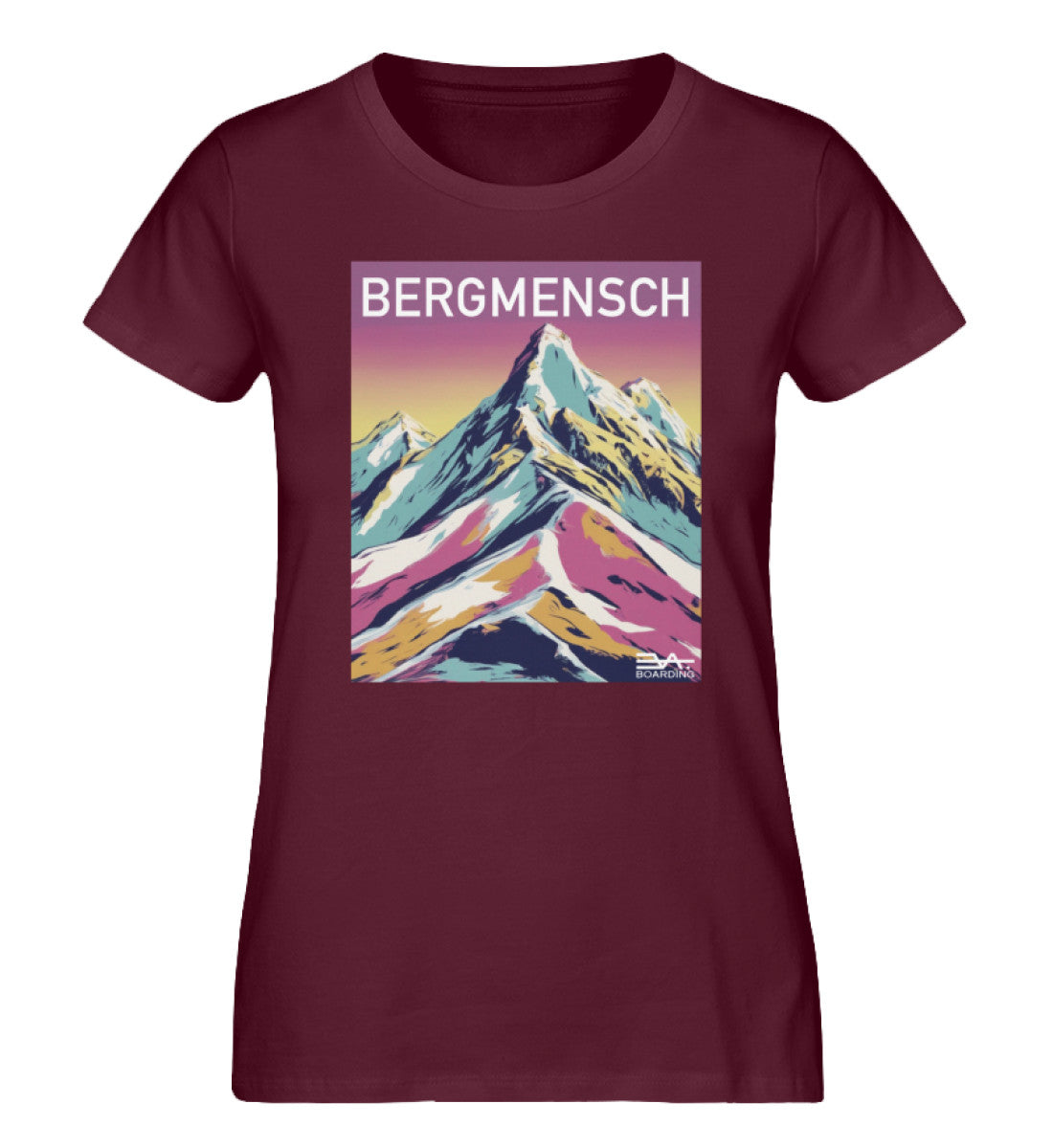 Burgundy-839