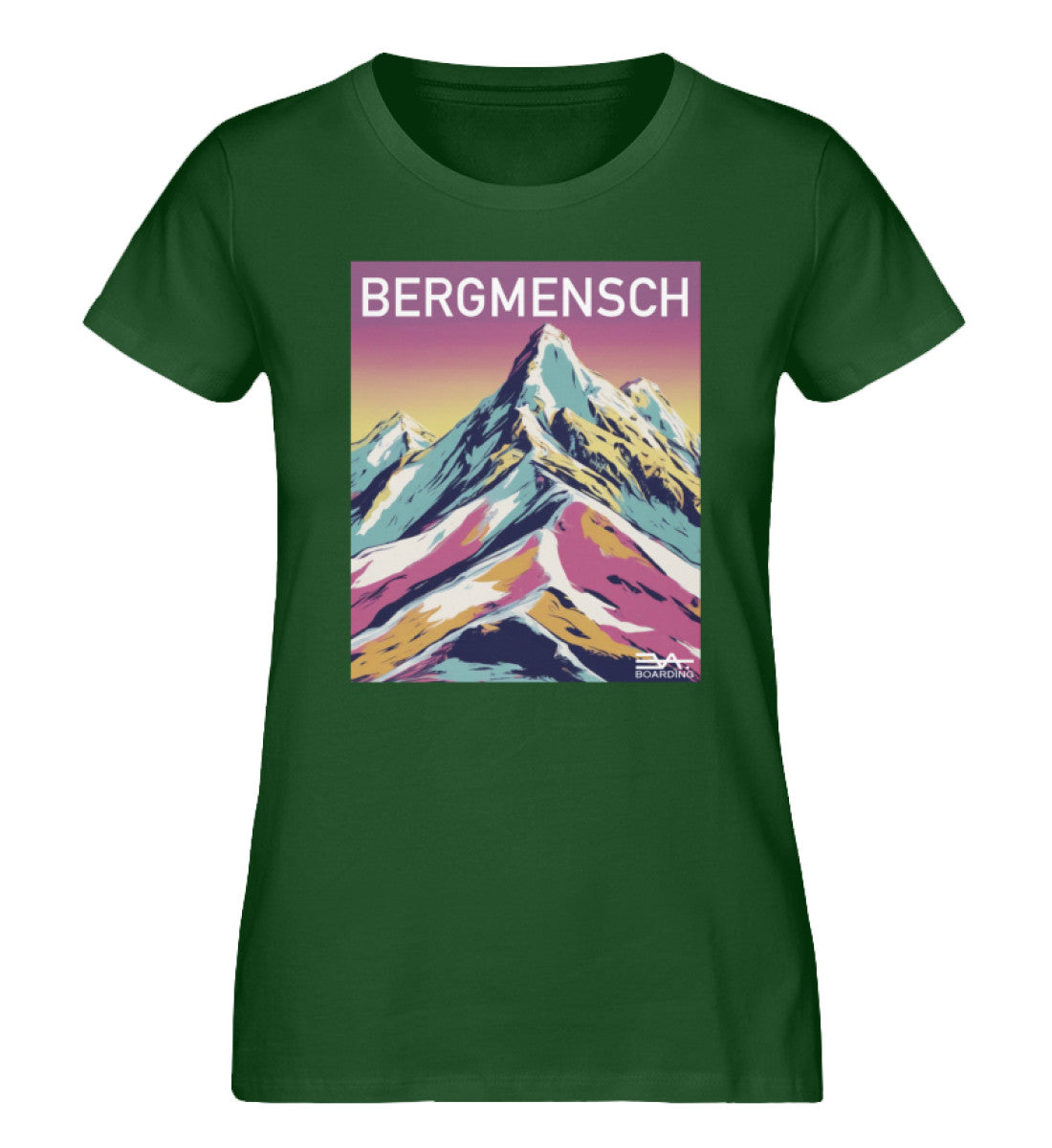 Dunkelgrün-833