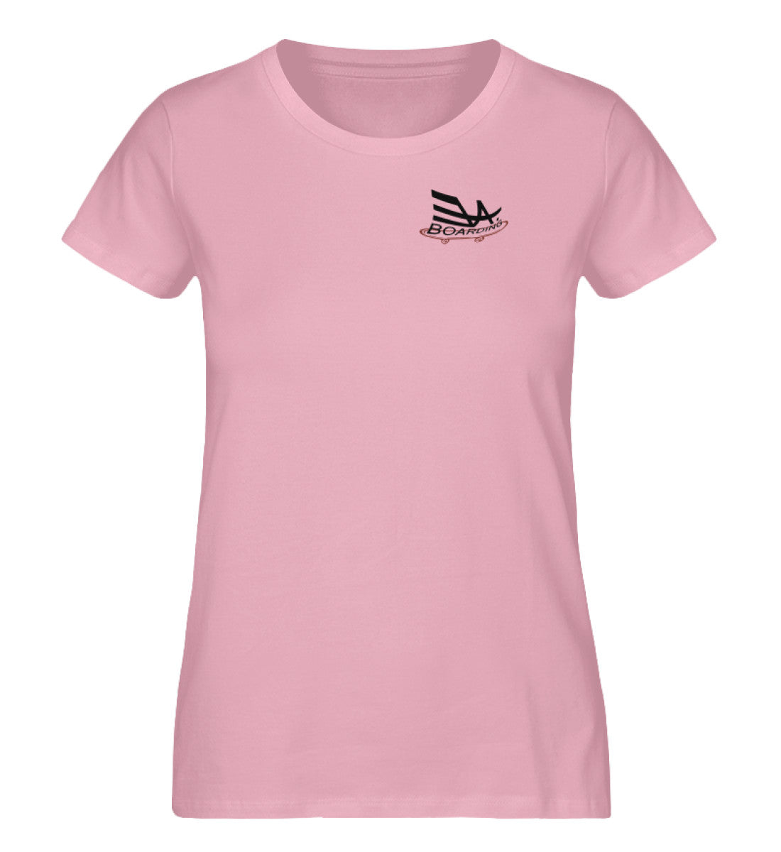 Cotton Pink-6883