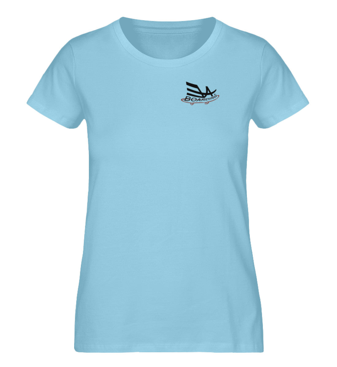 Himmelblau-674