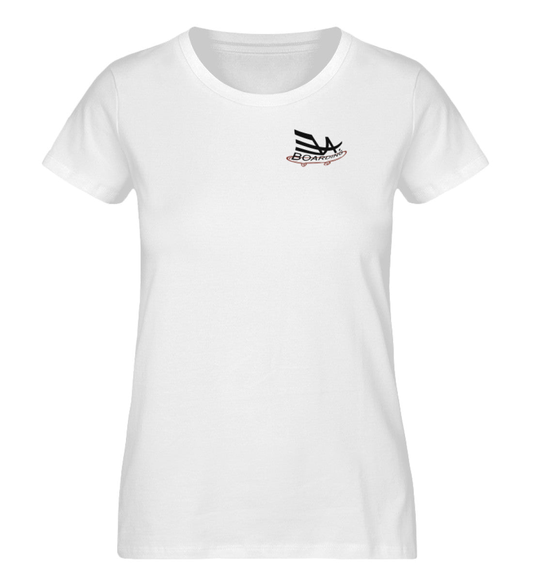 White-3