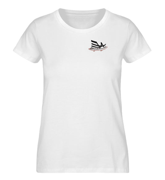 White-3