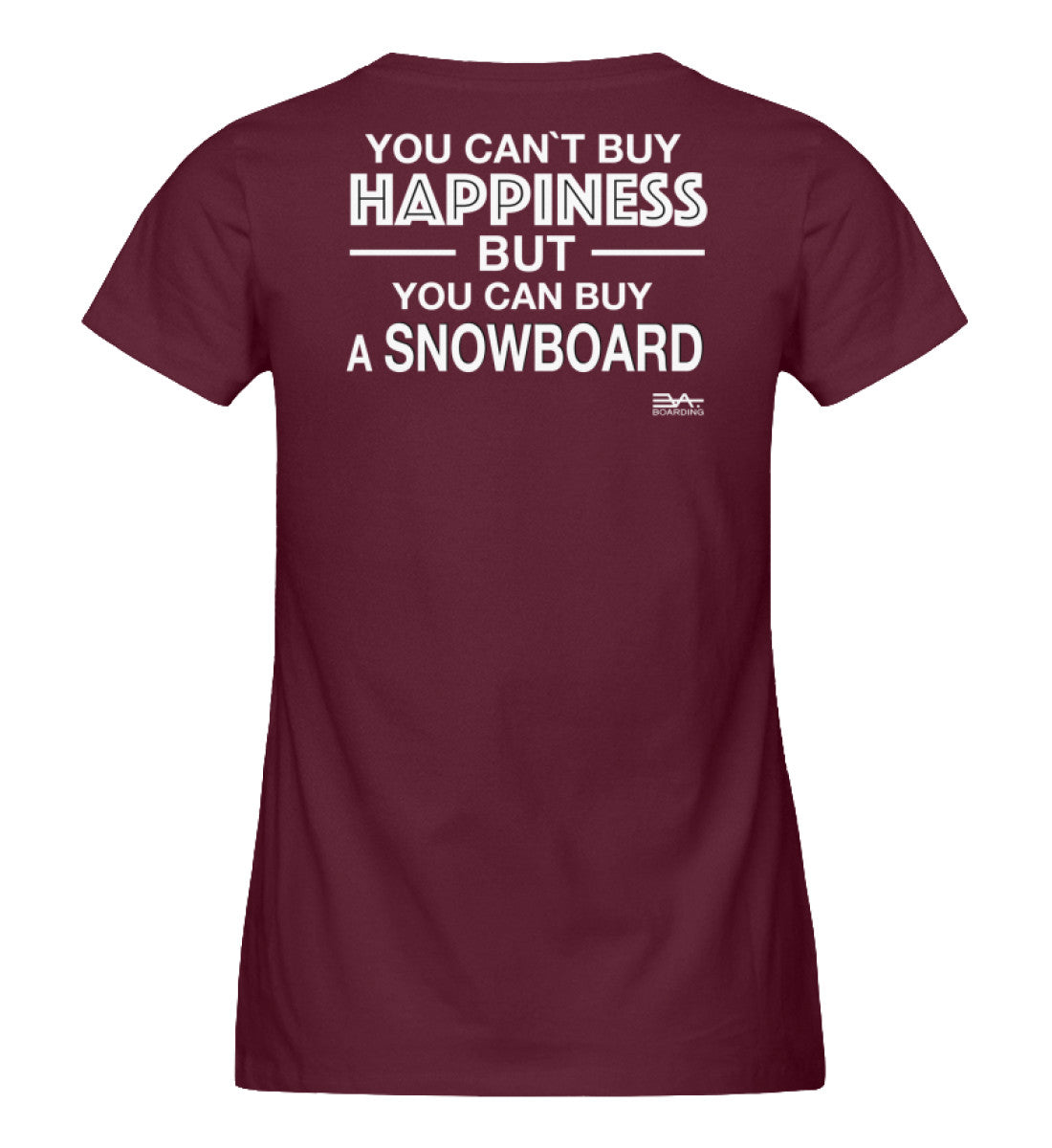 Burgundy-839
