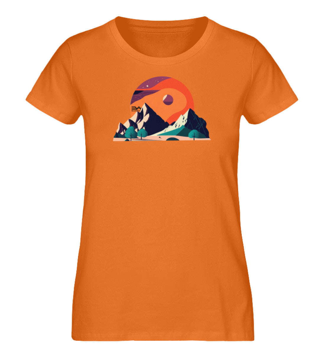 Bright Orange-6882