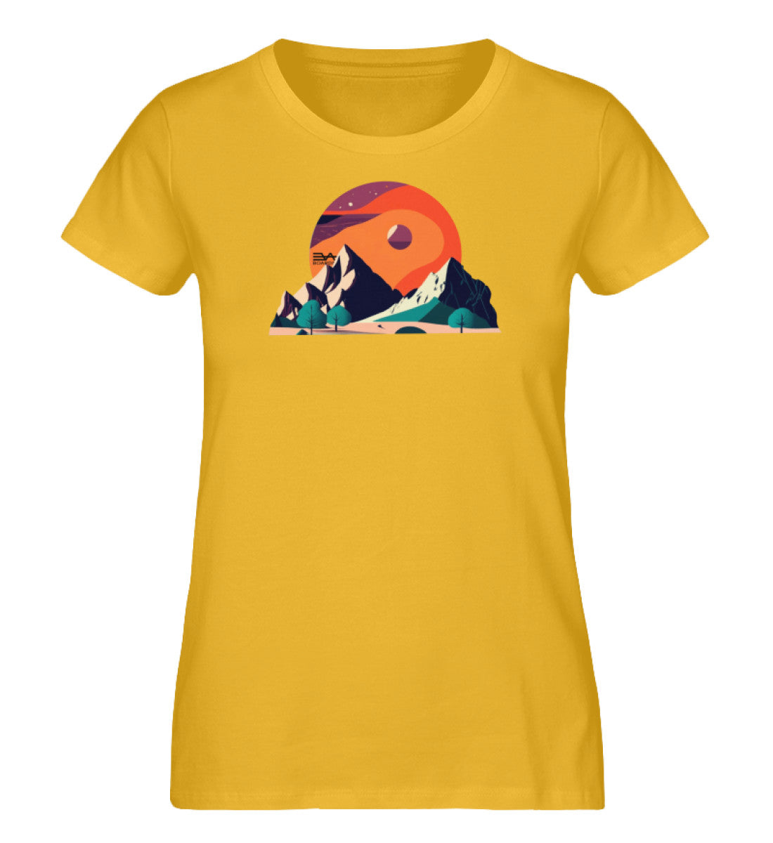 Spectra Yellow-7096