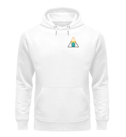 White-3