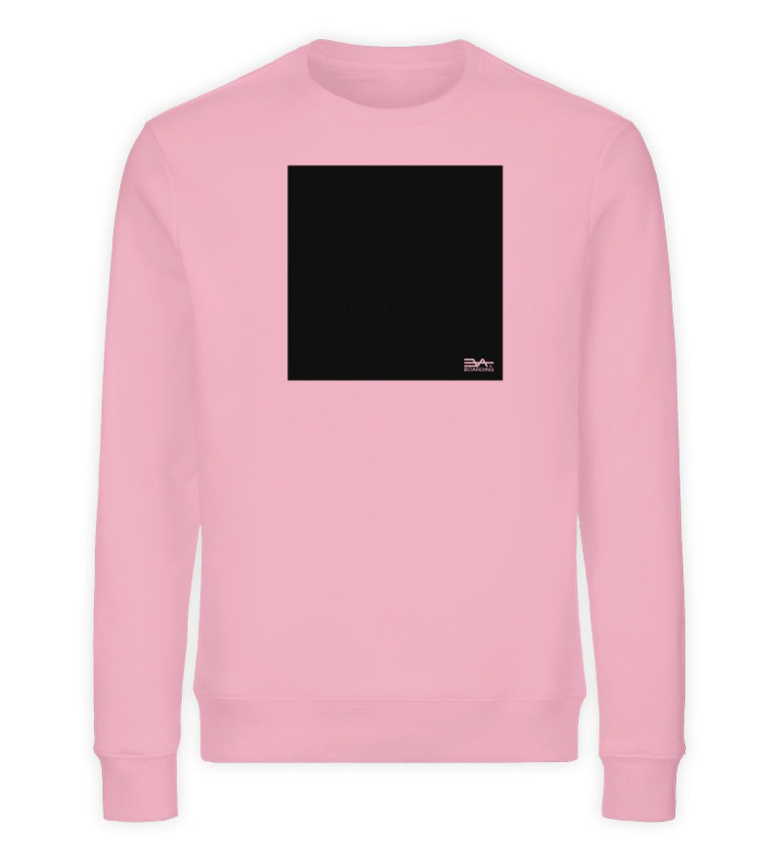 Cotton Pink-6883