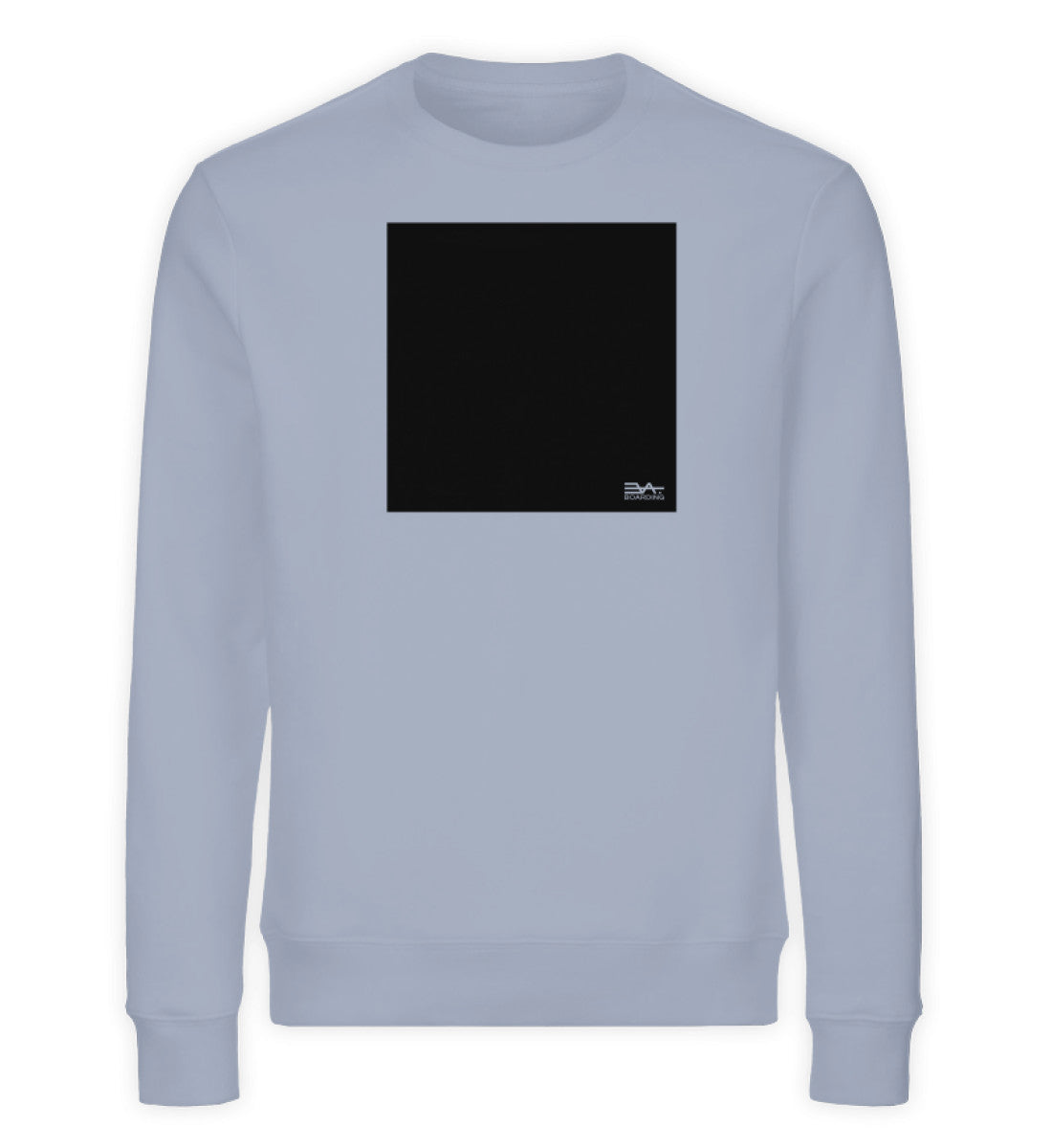 Serene Blue-7086