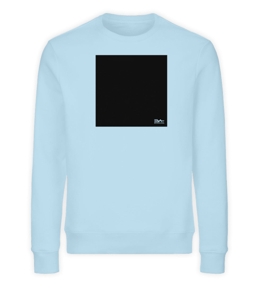 Sky Blue-6967