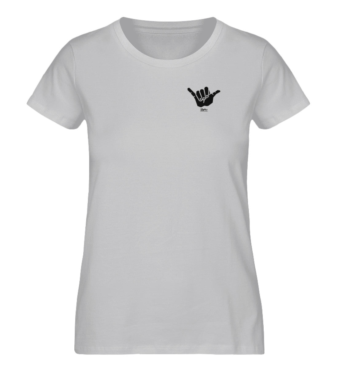 Shaka Eco T-shirt