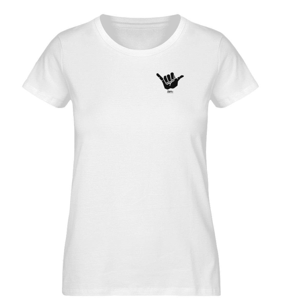 Shaka Eco T-shirt