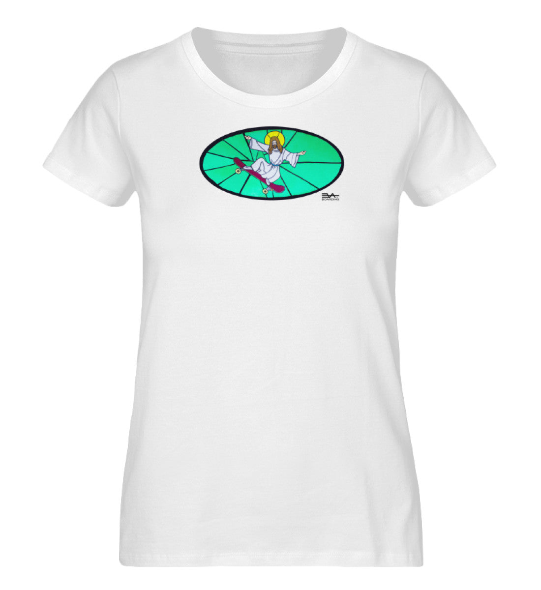 White-3