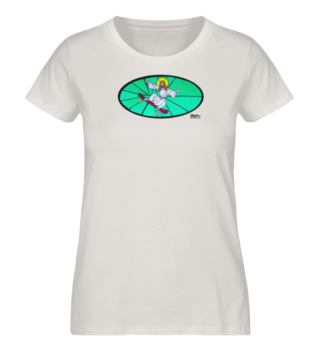 Vintage White-6865